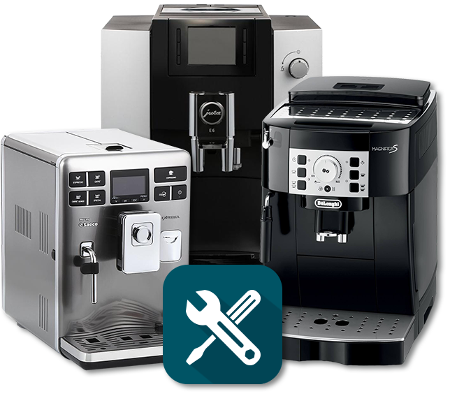 Вызвать мастера по ремонту в Сальске